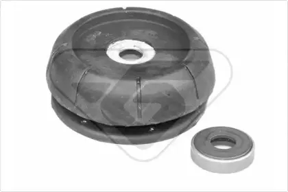 Ремкомплект, опора стойки амортизатора HUTCHINSON купить